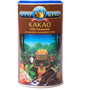 Biologisch Cacaopoeder, 150 g