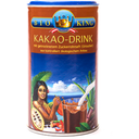 BioKing Bio Kakao-Drink - 300 g