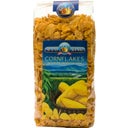 Organic Cornflakes, 200 g