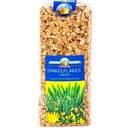 BioKing Dinkelflakes Bio - 300 g