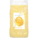 Wertvoll Pure Power - Pearl Couscous Bio - 1.000 g