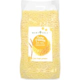 Wertvoll Organic Pearl Couscous