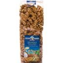 Granola Crunchy Bio, 750 g