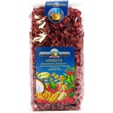 BioKing Granola Croquant Bio