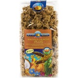 BioKing Crunchy Bio