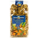 BioKing Granola Croccante Bio - olivello spinoso