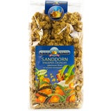 BioKing Crunchy Bio