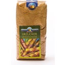 BioKing Whole Cane Sugar - 500 g