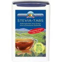 BioKing Stevia Tabs - 18 g