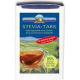 BioKing Bio Stevia Tabs
