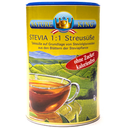 BioKing Stevia 1:1 - 750 g