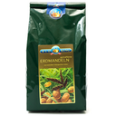 BioKing Organic Ground Tiger Nuts - 1.000 g