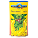 BioKing Bio Banánpehely - 200 g