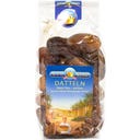 BioKing Organic Deglet Nour Dates, with Pits - 250 g