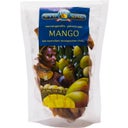 BioKing Mango bio - 100 g