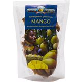 BioKing Biologische Gedroogde Mango's