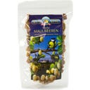 BioKing More di Gelso Bianco Essiccate Bio - 100 g