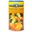 Bio Narancspehely, 200 g