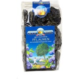 BioKing Organic Prunes