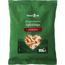 Steirerkraft Styrian Apple Chips - 50 g