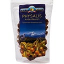 BioKing Organic Physalis - 100 g