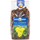 BioKing Bio Mazsola - 250 g