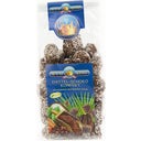 BioKing Konfekt z czekoladą i daktylami bio - 200 g