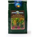 BioKing Braunhirse Vollwertpulver Bio - 500 g Pkg.