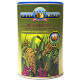 BioKing 100% Germinated Brown Millet