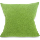Steiner 1888 Coussin Alina - Petit