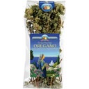 BioKing Origano Greco Bio - 30 g