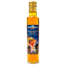 Biologische Bianco Condimento Balsamico Azijn - 250 ml