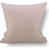 Steiner 1888 Kissen Alina klein