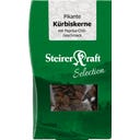 Steirerkraft Semi di Zucca - Paprika e Peperoncino