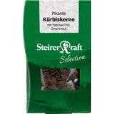 Steirerkraft Pompoenpitten met Paprika/Chili