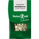 Steirerkraft Semi di Zucca - Cioccolato Bianco
