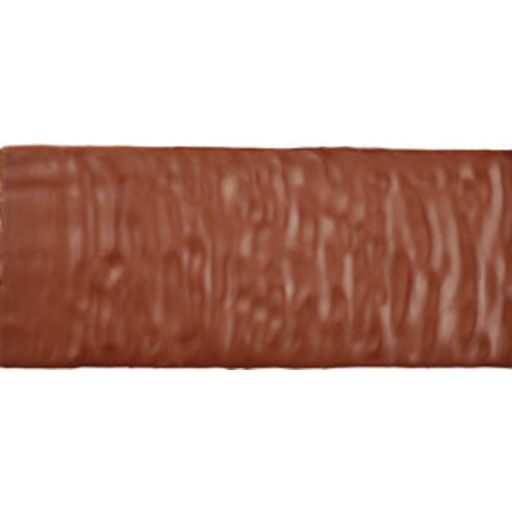Zotter Schokoladen Bio Alles Liebe - Himbeer & Kokos - 70 g