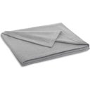 Steiner 1888 Decke Elisa - Marmor