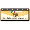 Zotter Schokoladen Bio čokolada - 