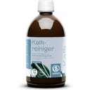 Multikraft eMC čistilo za vodni kamen - 0,50 l