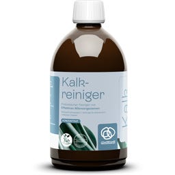 Multikraft eMC čistilo za vodni kamen - 0,50 l