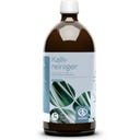 eMC Anti-Calcaire, 1 L