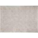 Framsohn Dywanik łazienkowy frotte 67x120 - Oxford tan