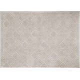 Framsohn Dywanik łazienkowy frotte 67x120