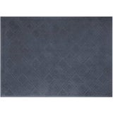 Framsohn Zwirnfrottier Badeteppich 67x120