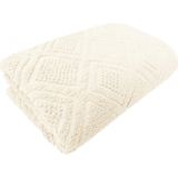 Framsohn Two-ply Terry Cotton Bath Towel