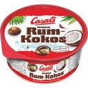Rum-Kokos Original, 300 g