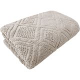 Framsohn Two-ply Terry Towel