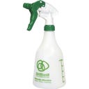 Foxy Plus 360° Handsprühgerät schwenkbar - 0.5 L - 1 Stk