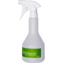 Multikraft Andan Spray Bottle, 0.5 Litres - 1 Pc